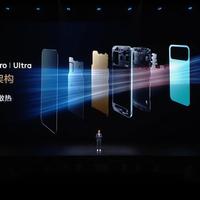 3000元档麒麟9010S实测：游戏稳帧不发烫，华为这次中端刀法准吗？