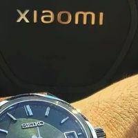 你的交通出行搭子是？
