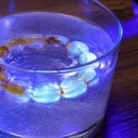 直播间蜜蜡全是坑？花900买的送检被笑，3招教你辨真假不踩雷