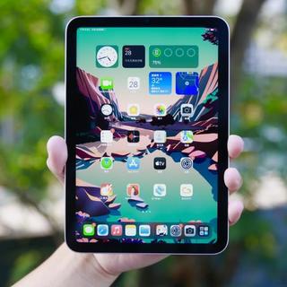 预算3000内买iPad，二手9代还是新11代？三代横评看完不纠结