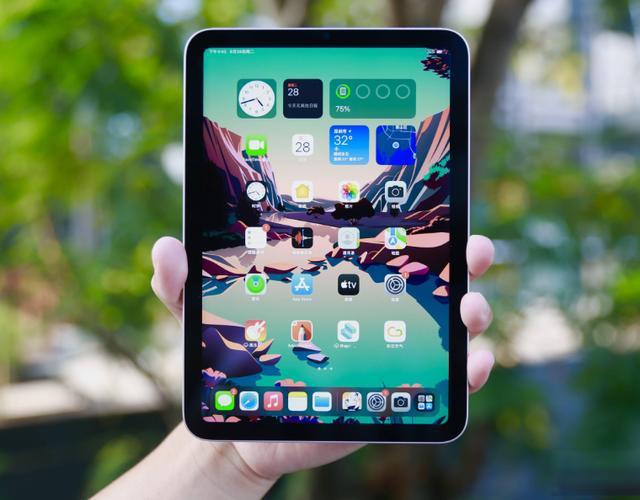 预算3000内买iPad，二手9代还是新11代？三代横评看完不纠结