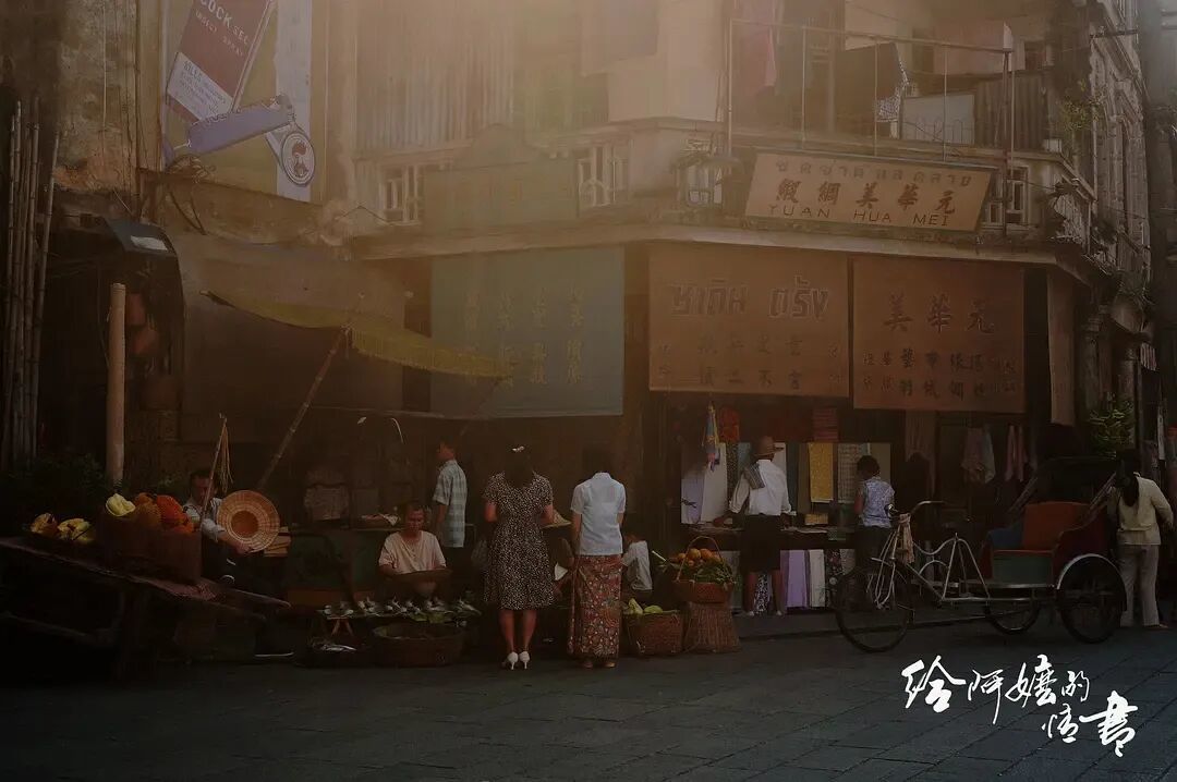 韩红,把冯小刚架火上烤