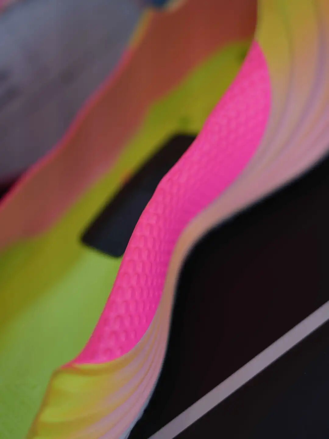 资讯 | NIKE发力了？耐高期间多款新品NIKE球鞋来袭！