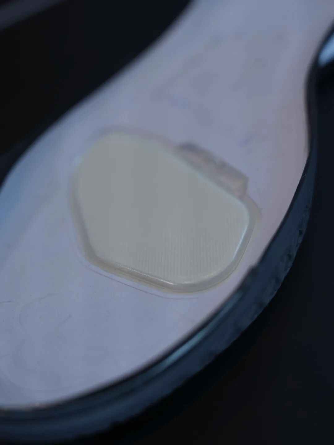 资讯 | NIKE发力了？耐高期间多款新品NIKE球鞋来袭！