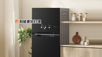 消毒柜一星和二星到底差在哪？选错可能白花钱