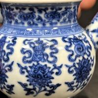 花原价的零头买品牌餐具?内行人不会告诉你的微瑕捡漏真相