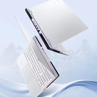 六千块的i7+RTX5060游戏本，性价比背后有哪些妥协？