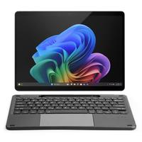 Surface Pro键盘盖从200到2000到底差在哪？原装vs第三方选购指南