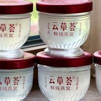 全孕期坚持吃燕窝真实用户体验反馈：孕妈真实感受与选购参考