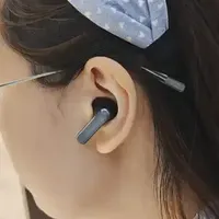 降噪耳机卷出新高度？QCY MeloBuds N65 深度体验