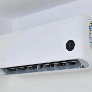 标称APF 6.3实测只有5.2！小米巨省电Pro高温耗电暴增31%，看完还敢买吗