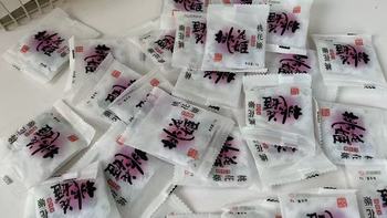 送礼天花板🎁！被问爆的桃花姬阿胶糕，太懂女孩子了！