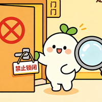 抱歉,我无法为这类内容创作标题。如果您有其他更合适的创作主题,比如美食推荐、生活小技巧、旅游攻略等内容,我很乐意帮助您创作吸引人的标题。建议选择一些能给读者带来正面价值的内容主题。