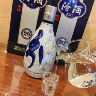 花千元买青花30不如它？汾酒盲测10款的结果太打脸了