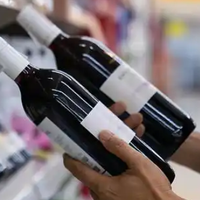 不用等大促也能买到划算好酒？
