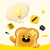 腾讯吐司iOS版正式上线:对话就能开发App!无需任何编程基础