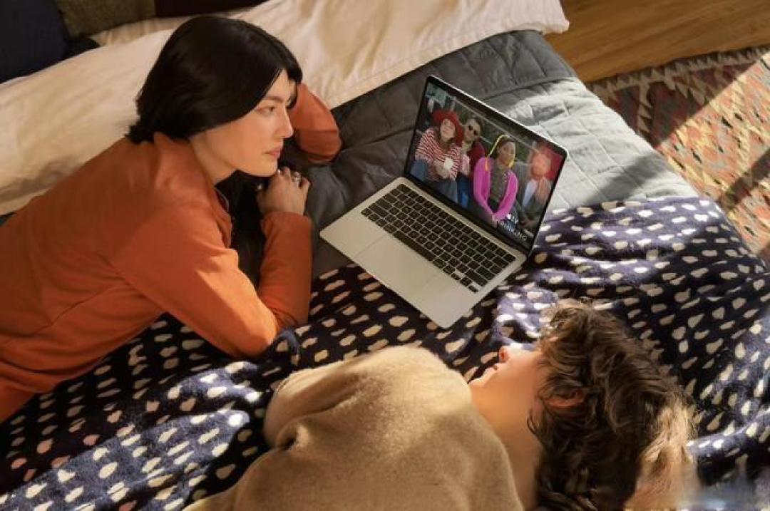 成本涨幅不到五分之一，MacBook Pro涨价2500元的锅谁来背？