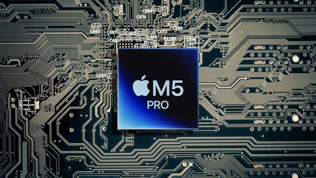 成本涨幅不到五分之一，MacBook Pro涨价2500元的锅谁来背？