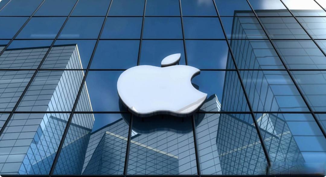 成本涨幅不到五分之一，MacBook Pro涨价2500元的锅谁来背？