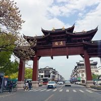 乌镇150块门票，是交学费还是买体验？看完你就懂怎么选