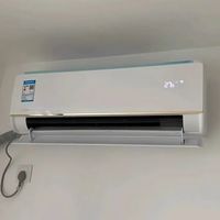 小米十年全包修格力都甘拜下风？连加氟都免费这谁顶得住
