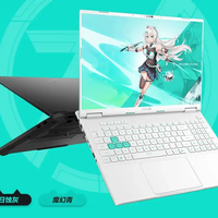 游戏本 篇零：26年Steam夏促5款高性能本盘点：万元内IPS屏首选华硕天选7Pro