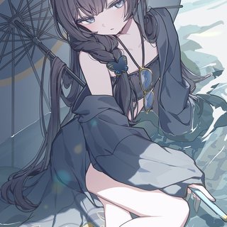 Steam夏促口碑炸裂的游戏清单来了,10块全拿下不踩雷