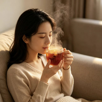 热敷贴评测：寒瘀虚郁分不清，难怪贴了还是痛