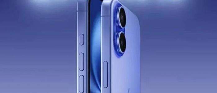 iPhone 16的电池续航，实测比15提升了多少？