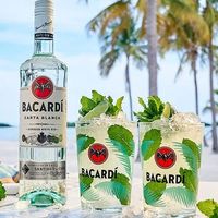 百元内调酒基酒怎么选？5大基酒品牌对比推荐