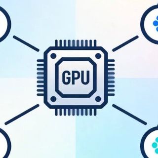 GPU云服务器别乱买！先问自己一个公式：模型参数量×精度=显存需求