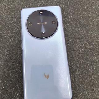 职场人闭眼入！1299元AI全能机实测，6100mAh+轻薄190g绝了