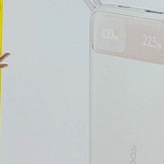 出门忘带线？倍思自带线充电宝解决烦恼