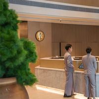 同样是200块,为啥有人住得体面有人睡成流浪汉?三步教你选对酒店