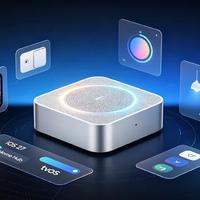 HomeKit两万vs米家一千三：智能安防怎么选？