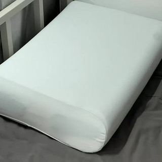 🛌 熬夜党自救指南！影视飓风年糕枕，睡出满分松弛感 ✨