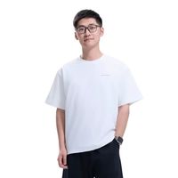 🧊一秒降温5℃？这件“六边形战士”T恤，拯救夏日闷热！
