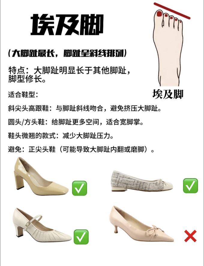 阿迪达斯跑鞋