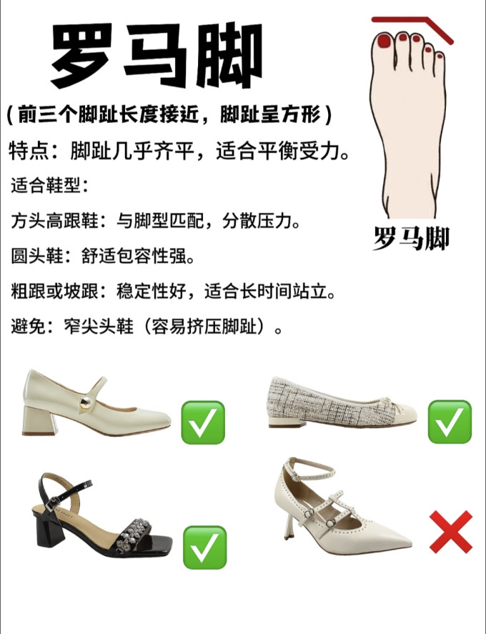 阿迪达斯跑鞋