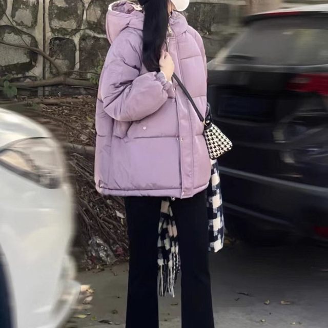 穿搭刚需✨2026夏款白色弹力微喇牛仔裤