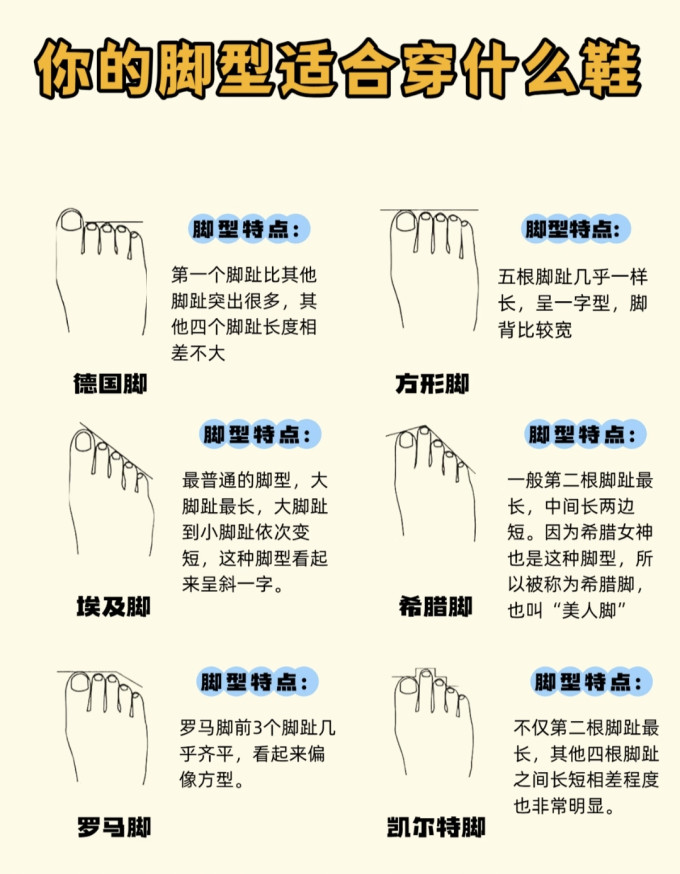 阿迪达斯跑鞋