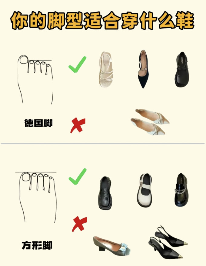 阿迪达斯跑鞋