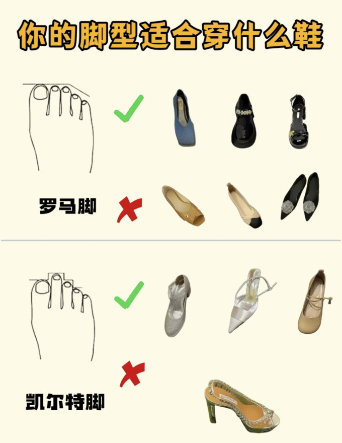 阿迪达斯跑鞋