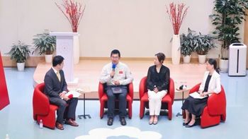 以为是普通门店，进去才发现完全不是一回事