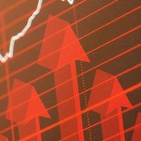 易方达9只基金入选工商银行“工盈研选”名单!三大系列怎么选?