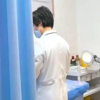 湿厕纸越擦越痒?医生:多数人用错了,3步教你选对不伤皮肤