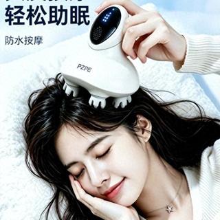 百元和千元按摩仪差在哪？从业者拆解核心差距：这3个参数才是关键