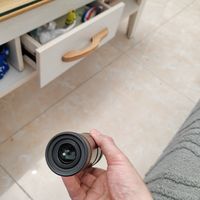 花1000块能看清木星条纹吗？实测星特朗80DX值不值