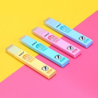 V5RT速干是噱头？百乐、三菱、斑马横评，1张表说清楚