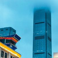 华为Pura 80 Ultra夜景对比小米OPPO,万元旗舰买谁?